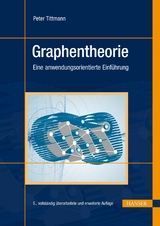 Graphentheorie - Peter Tittmann