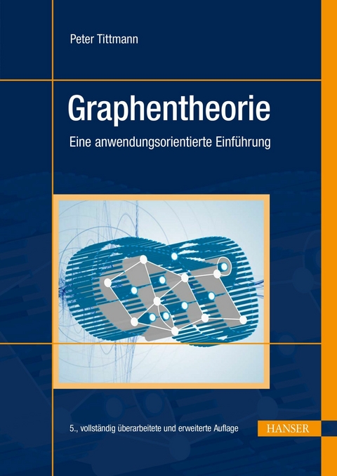 Graphentheorie - Peter Tittmann