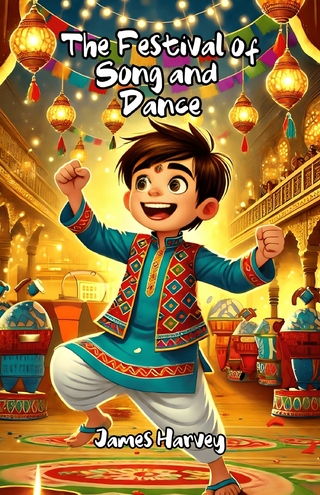 The Festival of Song and Dance