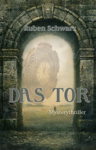Das Tor