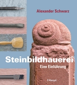 Steinbildhauerei - Alexander Schwarz