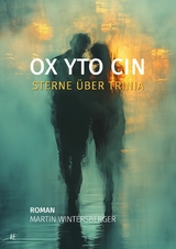 OX YTO CIN - Martin Wintersberger