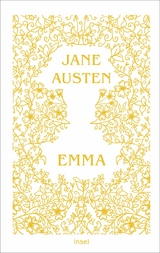 Emma - Jane Austen