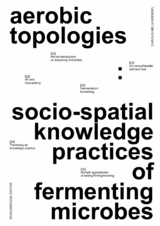 aerobic topologies: - Carolin Melia Brendel