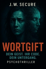Wortgift -  J.W. Secure