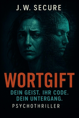 Wortgift