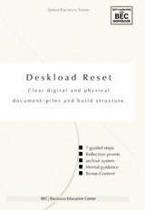 Deskload Reset - Saskia Baciocco Torres