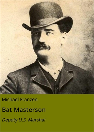 Bat Masterson
