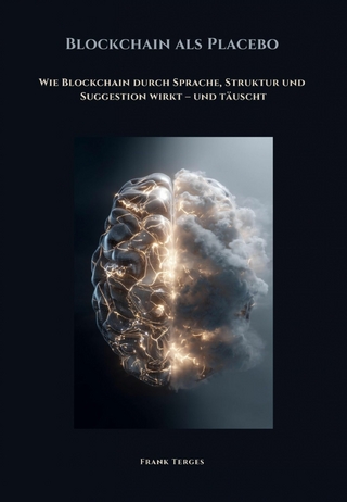 Blockchain als Placebo