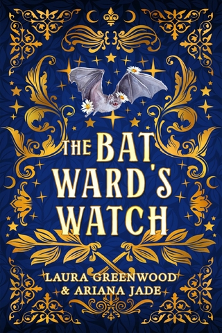 The Bat Ward's Watch