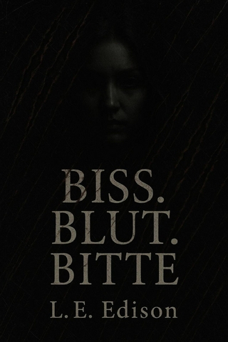 Biss.Blut.Bitte