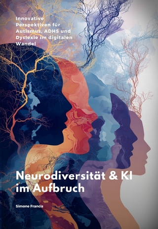 Neurodiversität & KI im Aufbruch