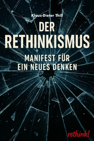 Der Rethinkismus