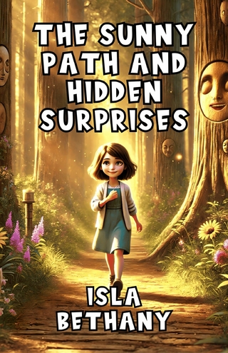 The Sunny Path and Hidden Surprises