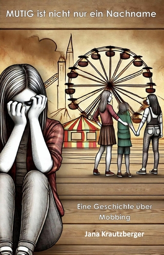 Mutig ist nicht nur ein Nachname