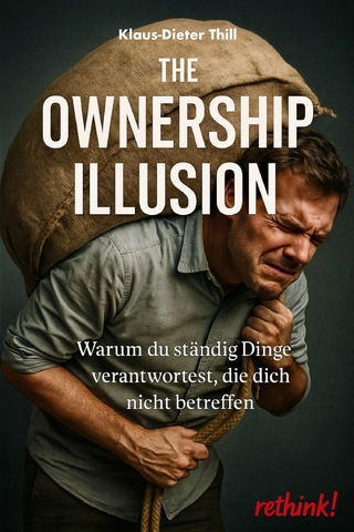 The Ownership Illusion