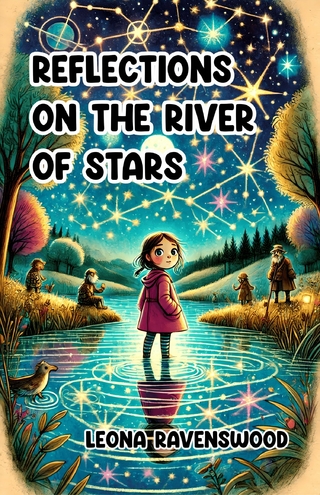 Reflections on the River of Stars