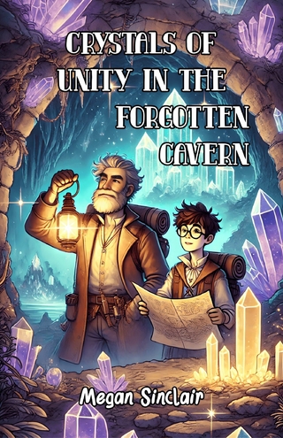 Crystals of Unity in the Forgotten Cavern