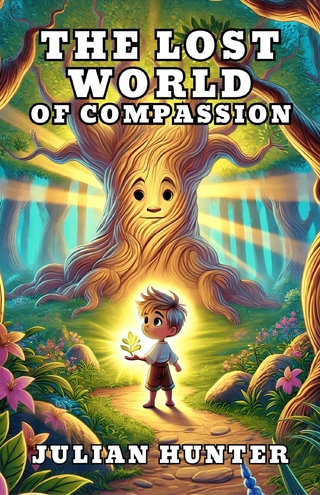 The Lost World of Compassion