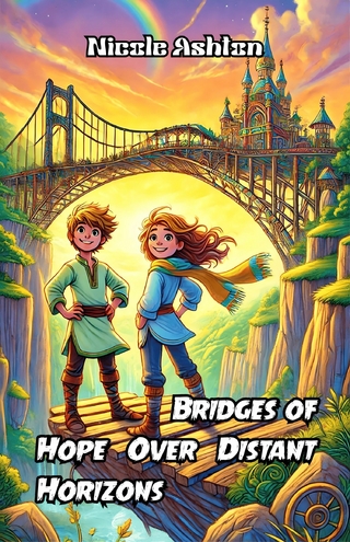 Bridges of Hope Over Distant Horizons
