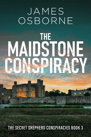 The Maidstone Conspiracy
