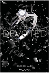 DEVOTED - Luna Mason