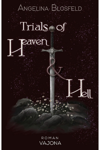 Trials of Heaven and Hell