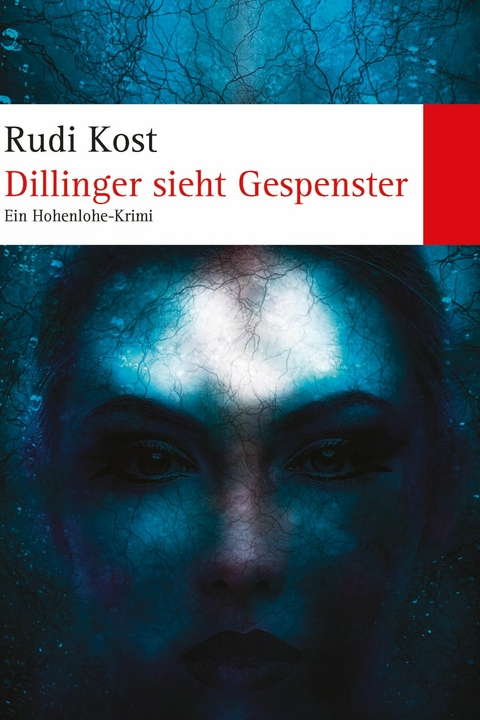 Dillinger sieht Gespenster - Rudi Kost