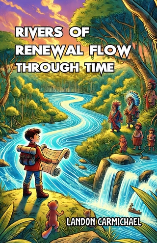 Rivers of Renewal Flow Through Time