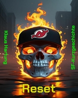 Reset -  Klaus Hartung