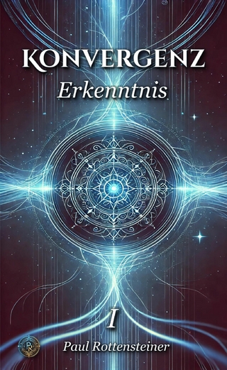 Konvergenz-Erkenntnis