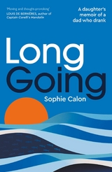 Long Going -  Sophie Calon
