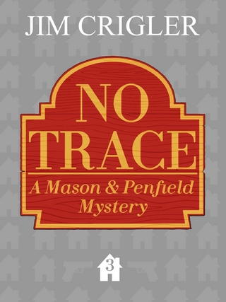 No Trace
