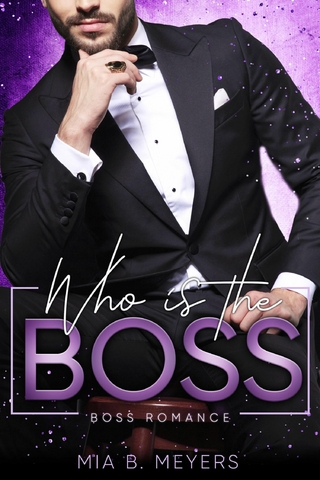 Who is the Boss