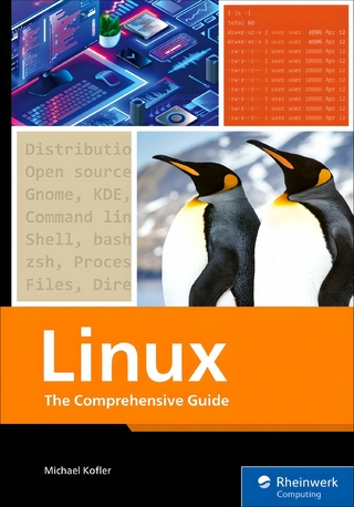 Linux