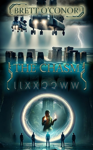 The chasm