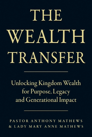 Wealth Transfer