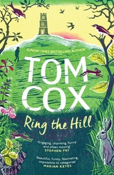Ring the Hill -  Tom Cox