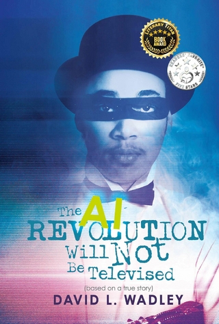 AI Revolution Will Not Be Televised