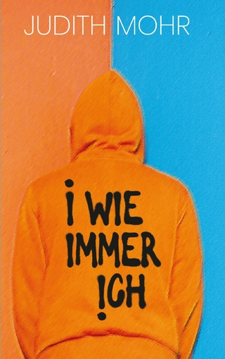 I wie immer ich