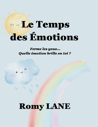 Le Temps des Émotions