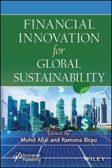 Financial Innovation for Global Sustainability - 