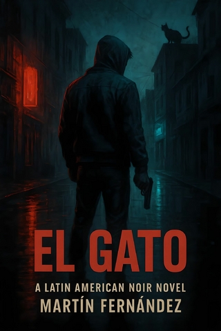 El Gato
