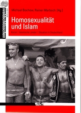 Homosexualit&auml;t und Islam - 