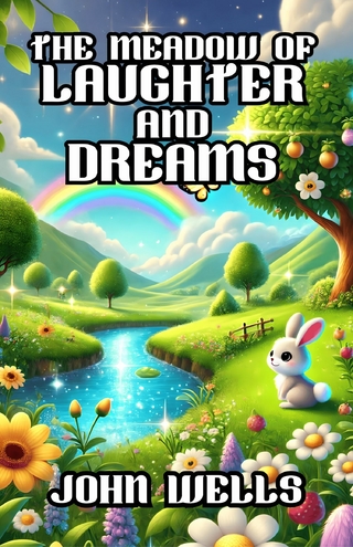 The Meadow of Laughter and Dreams