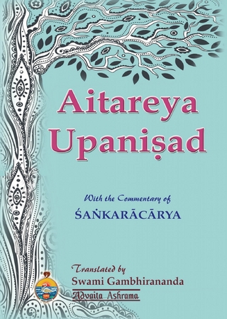 Aitareya Upanisad