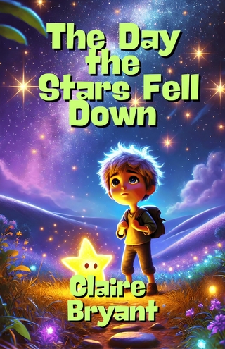The Day the Stars Fell Down