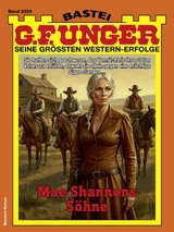 G. F. Unger 2329 - G. F. Unger