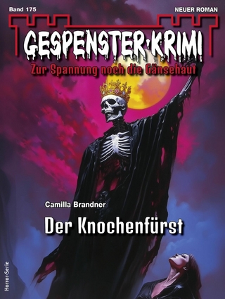 Gespenster-Krimi 175
