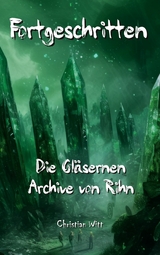 Fortgeschritten - Christian Witt